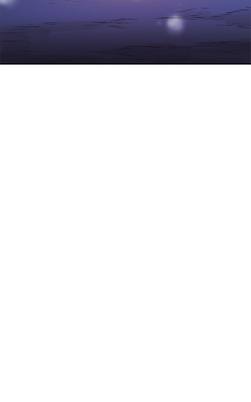 The Extra's Academy Survival Guide Chapter 40