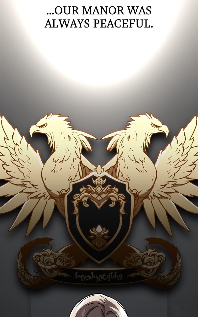 The Extra's Academy Survival Guide Chapter 40