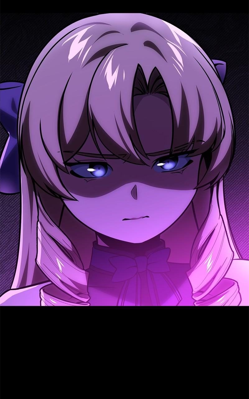 The Extra's Academy Survival Guide Chapter 40