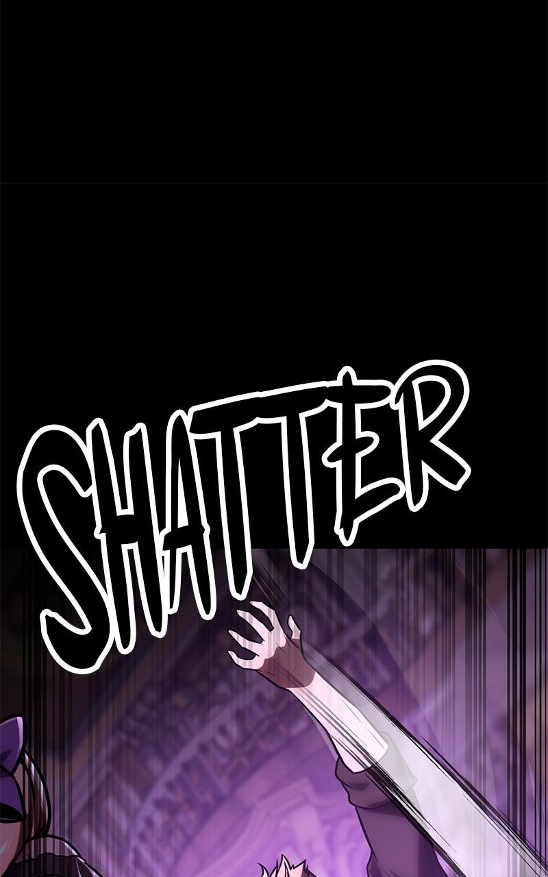 The Extra's Academy Survival Guide Chapter 40