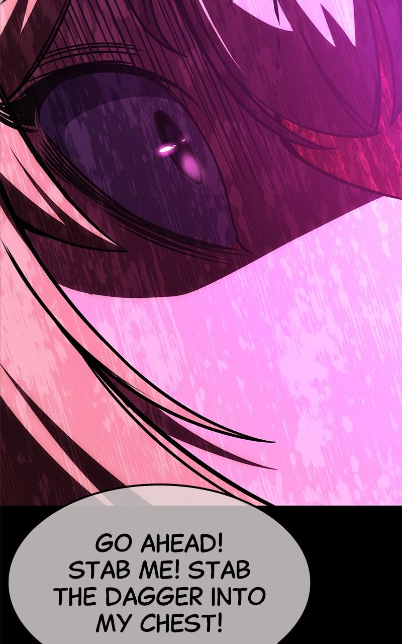 The Extra's Academy Survival Guide Chapter 40