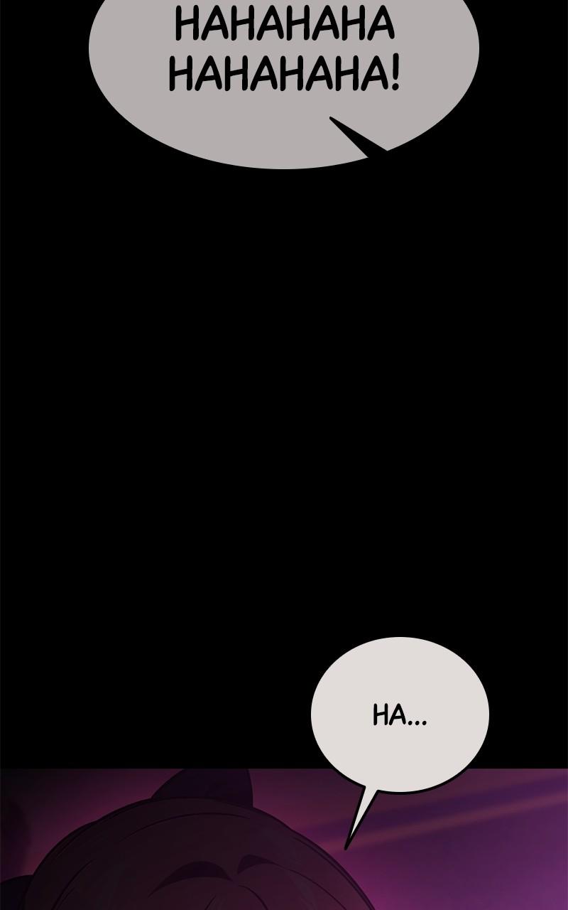 The Extra's Academy Survival Guide Chapter 40