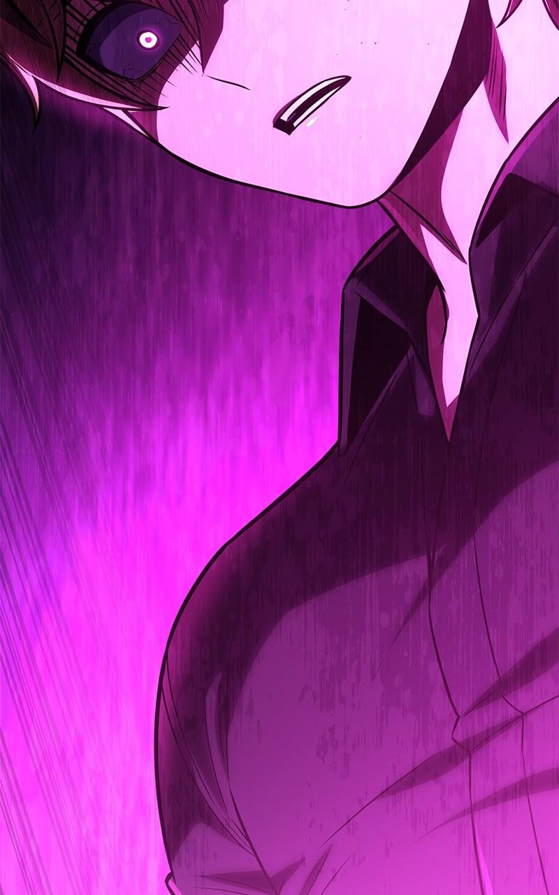 The Extra's Academy Survival Guide Chapter 40