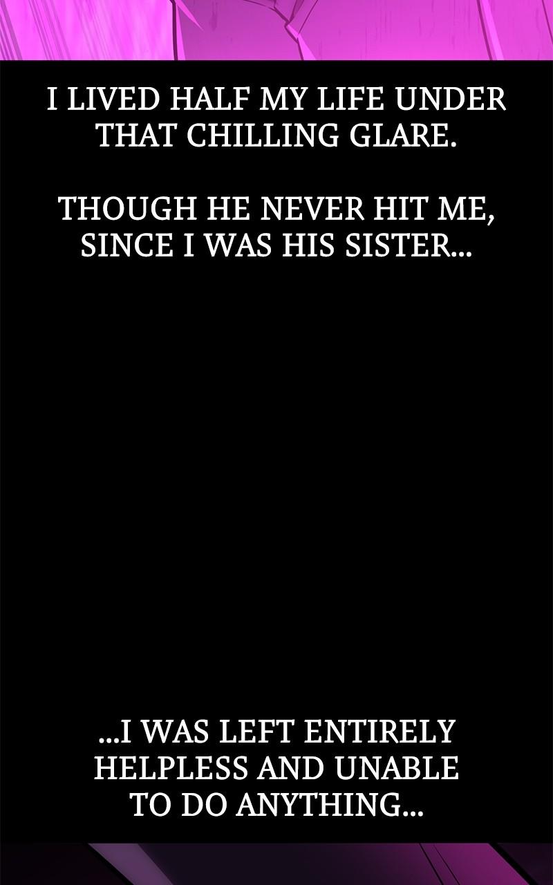 The Extra's Academy Survival Guide Chapter 40