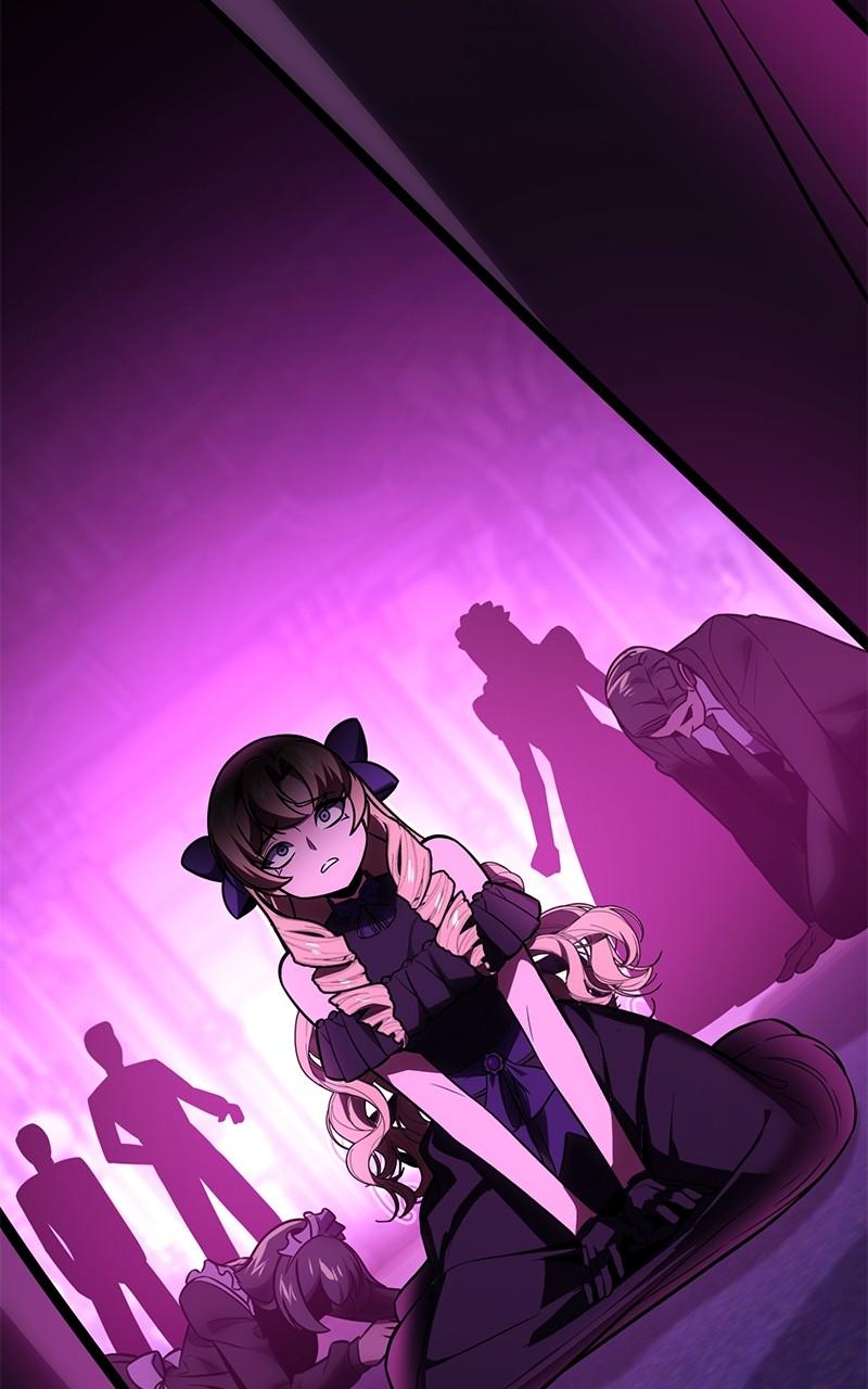 The Extra's Academy Survival Guide Chapter 40