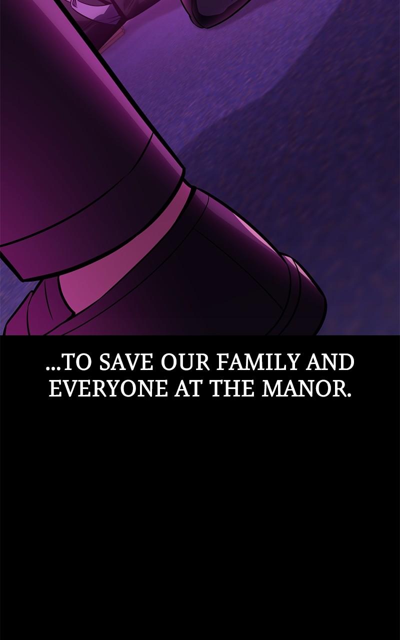 The Extra's Academy Survival Guide Chapter 40