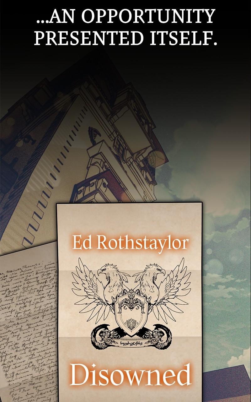 The Extra's Academy Survival Guide Chapter 40