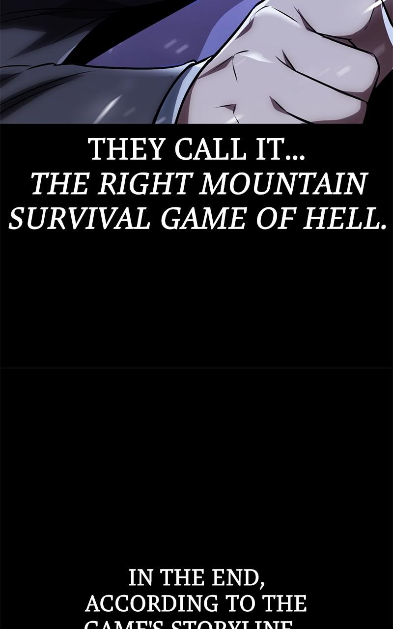 The Extra's Academy Survival Guide Chapter 40