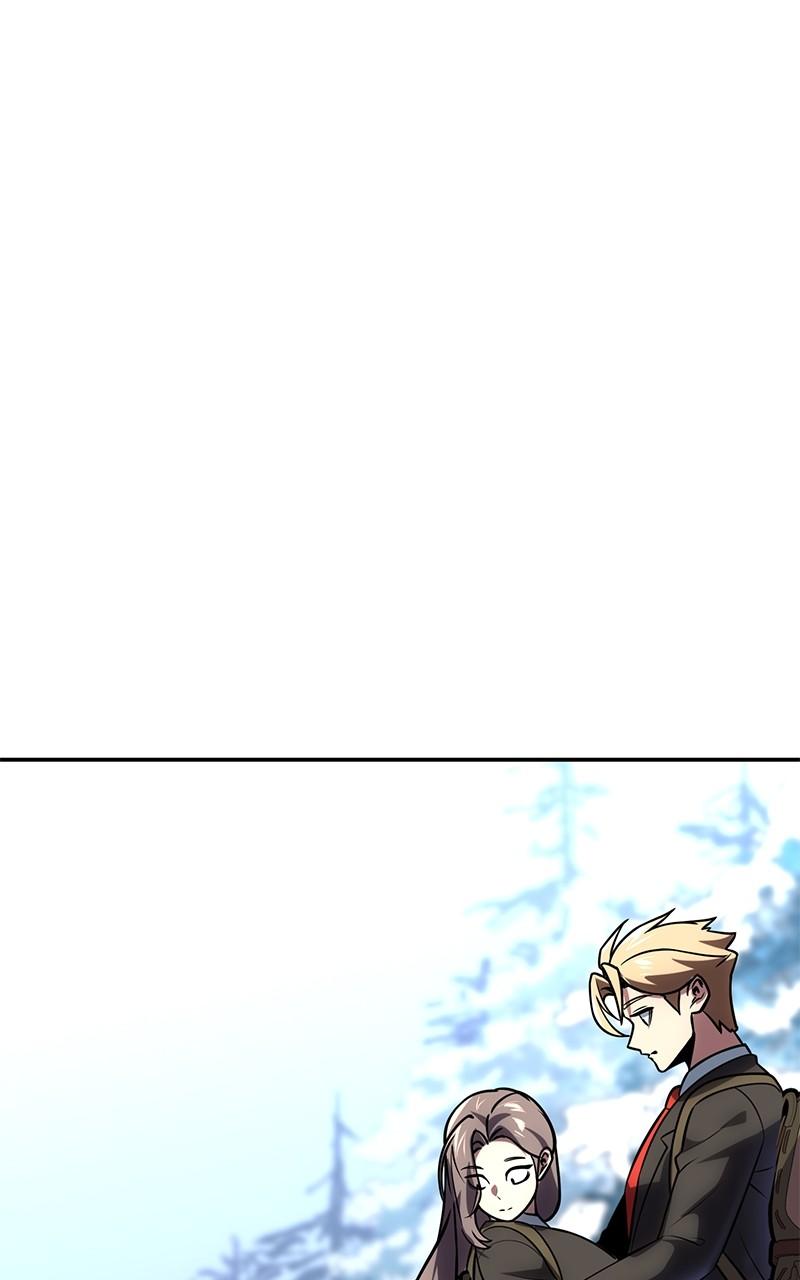 The Extra's Academy Survival Guide Chapter 40