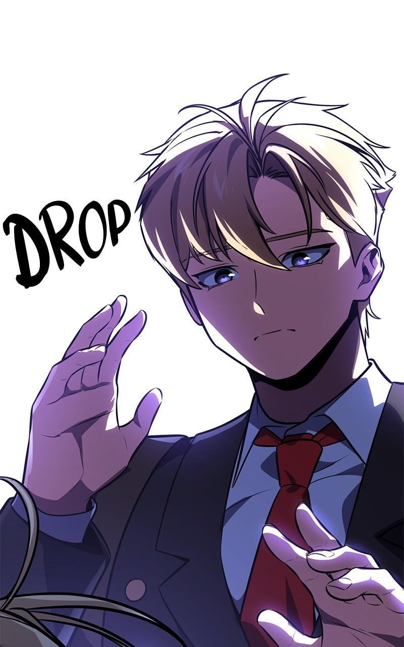 The Extra's Academy Survival Guide Chapter 40