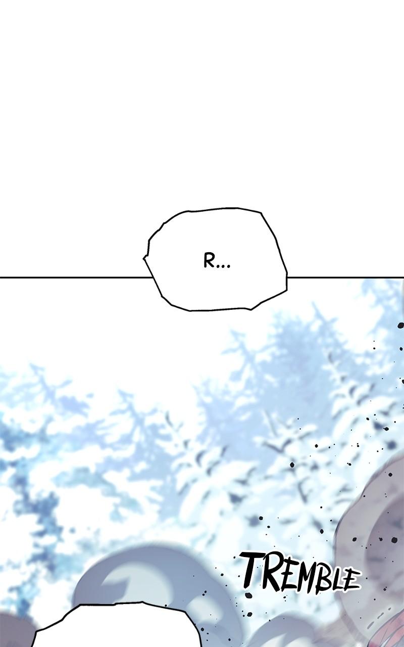 The Extra's Academy Survival Guide Chapter 42