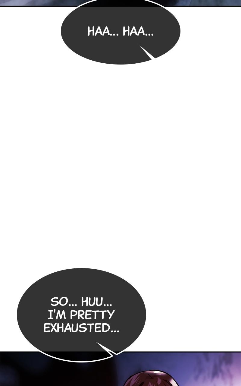 The Extra's Academy Survival Guide Chapter 42