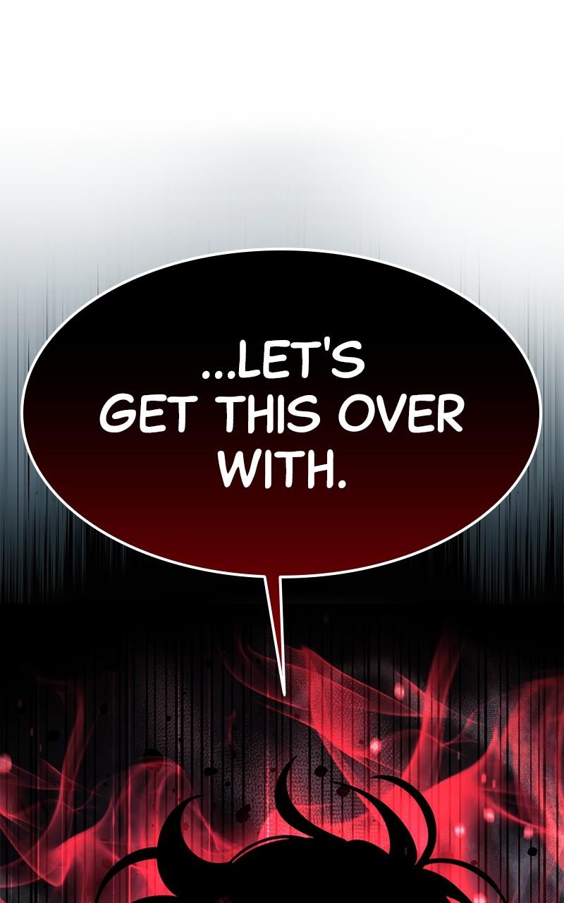 The Extra's Academy Survival Guide Chapter 42