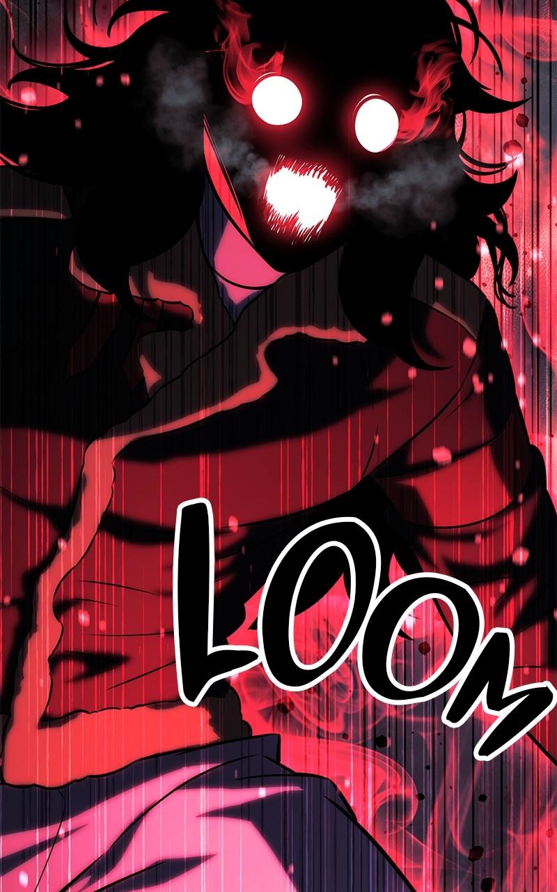 The Extra's Academy Survival Guide Chapter 42