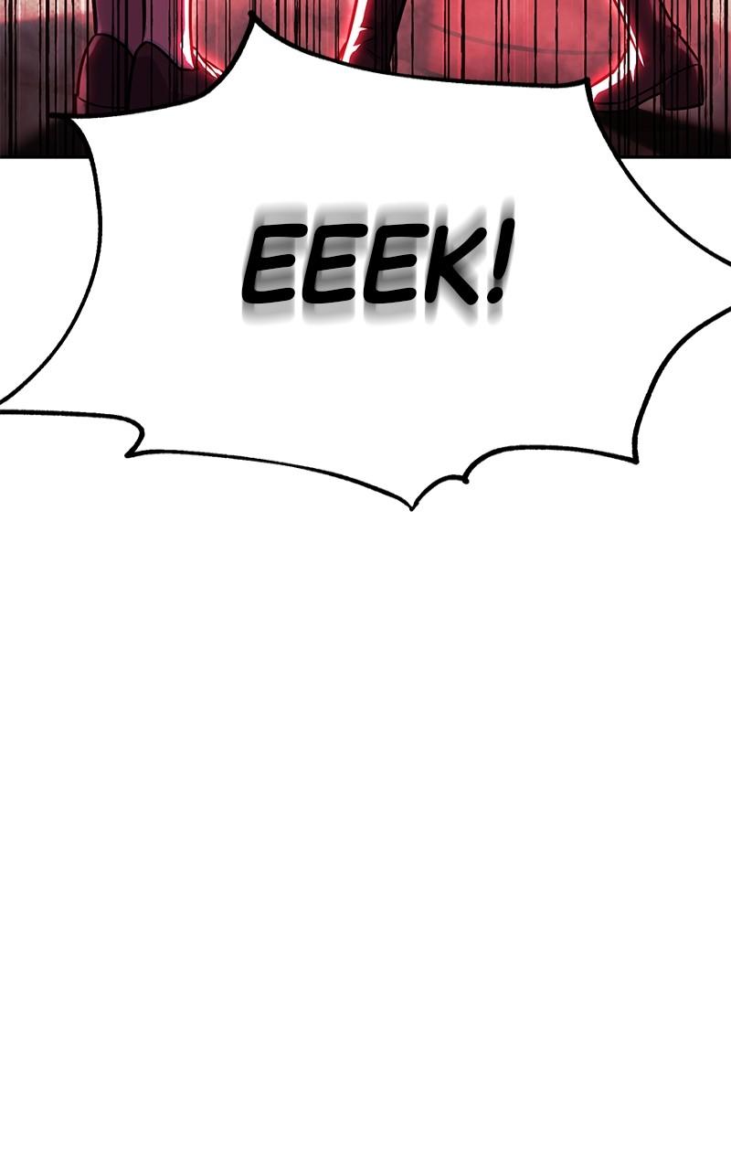 The Extra's Academy Survival Guide Chapter 42