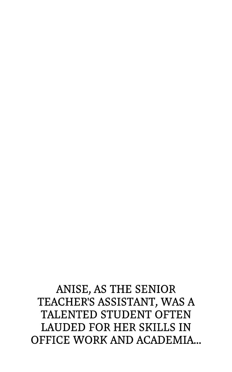 The Extra's Academy Survival Guide Chapter 42