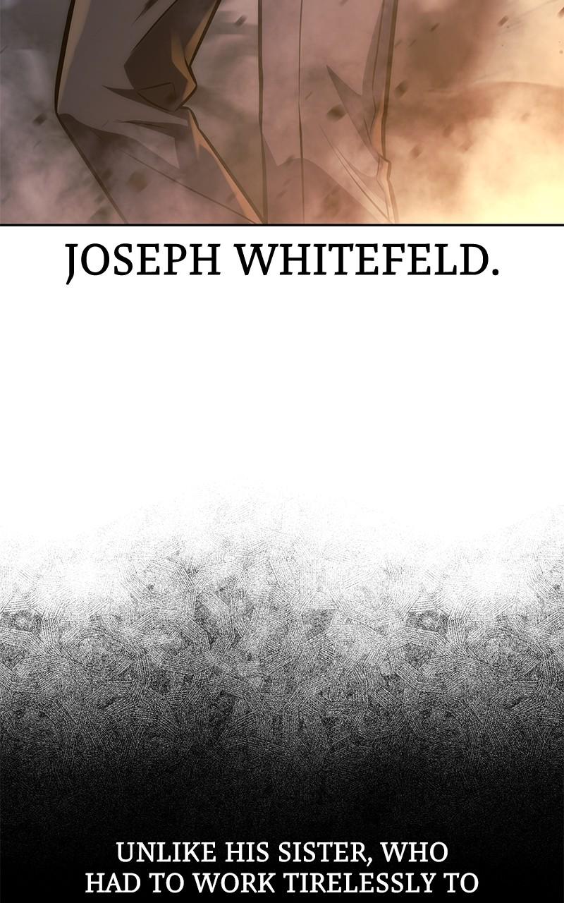 The Extra's Academy Survival Guide Chapter 42