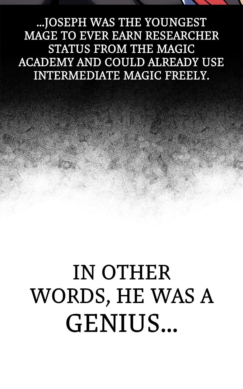 The Extra's Academy Survival Guide Chapter 42