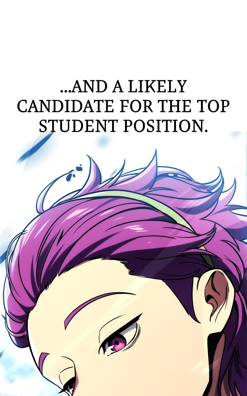 The Extra's Academy Survival Guide Chapter 42