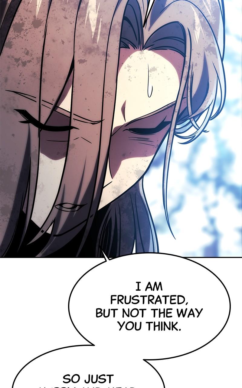 The Extra's Academy Survival Guide Chapter 42