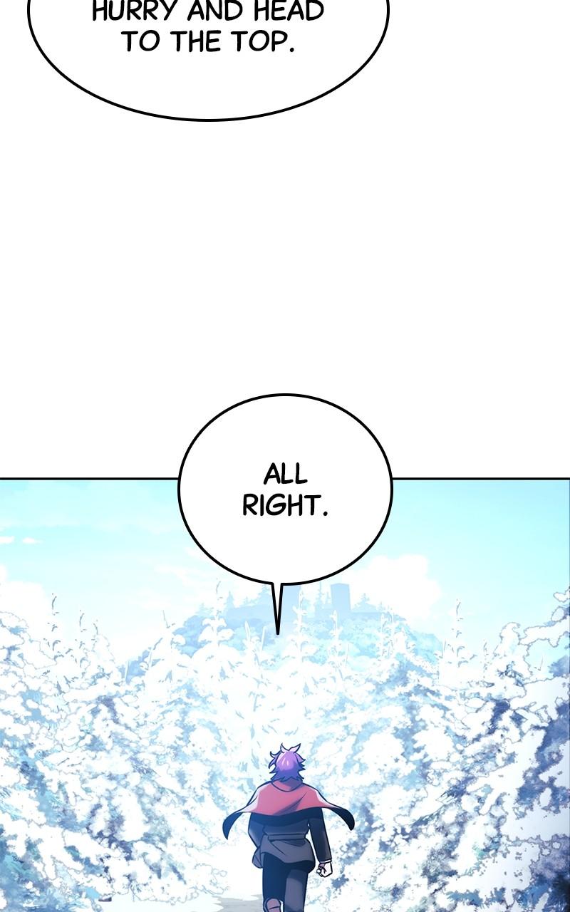 The Extra's Academy Survival Guide Chapter 42