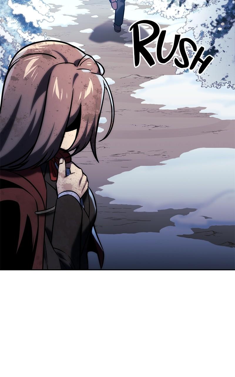 The Extra's Academy Survival Guide Chapter 42