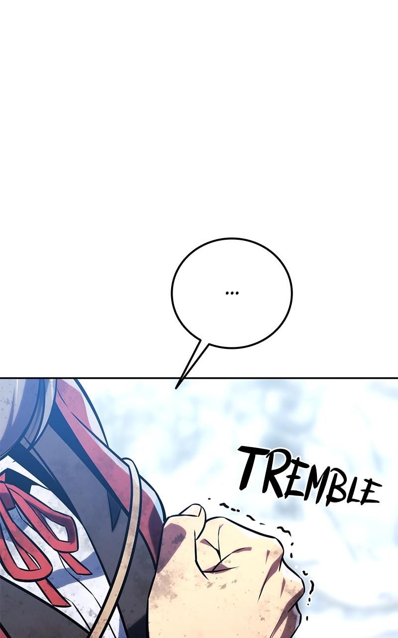 The Extra's Academy Survival Guide Chapter 42