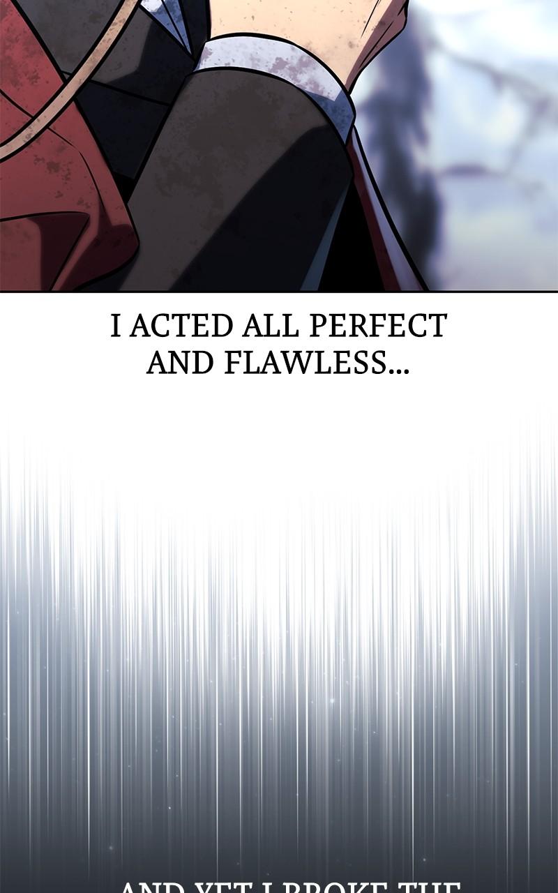 The Extra's Academy Survival Guide Chapter 42