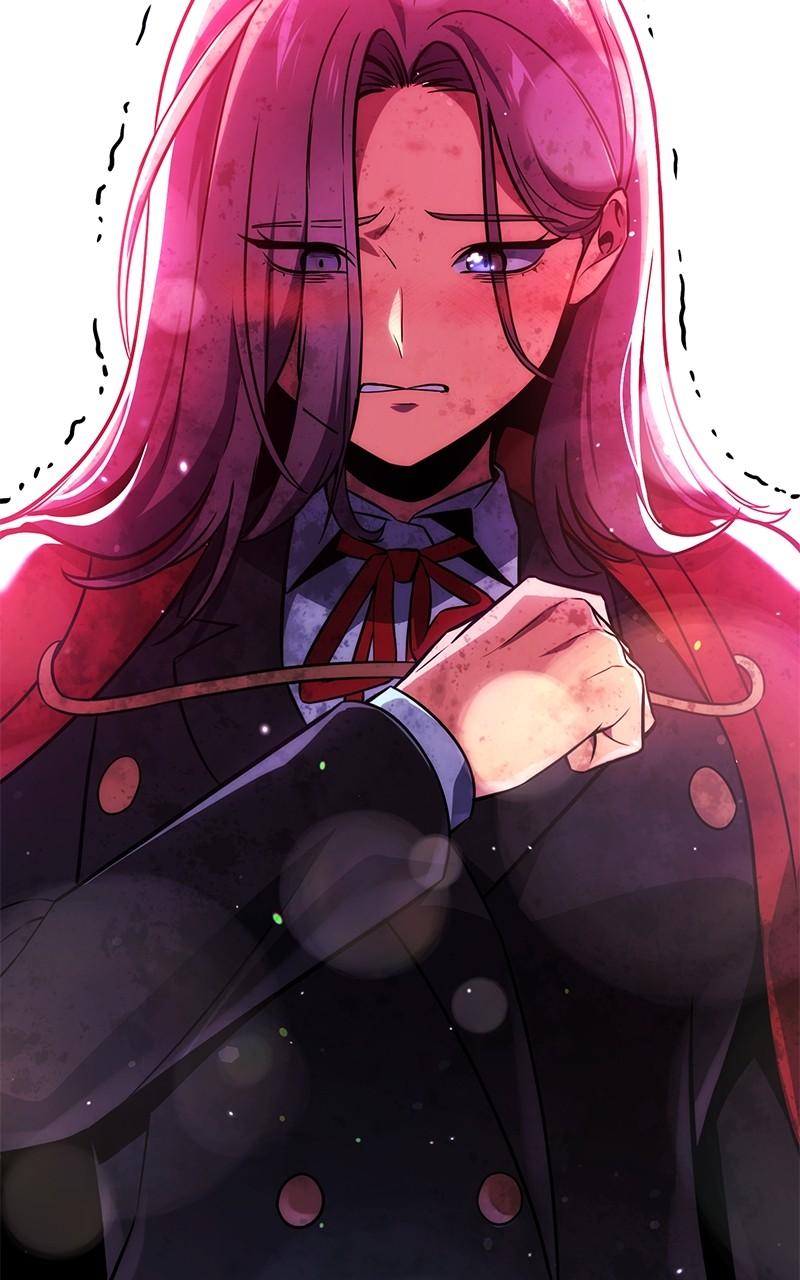 The Extra's Academy Survival Guide Chapter 42