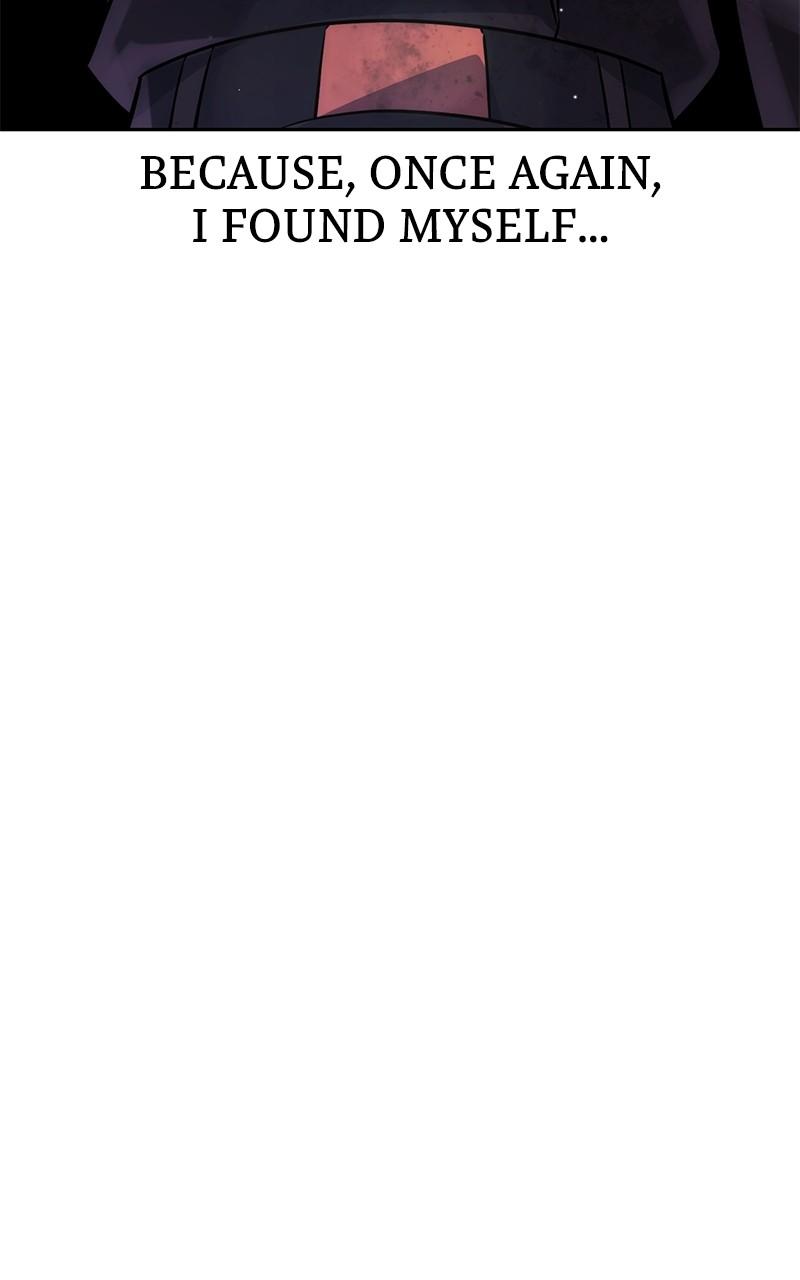 The Extra's Academy Survival Guide Chapter 42