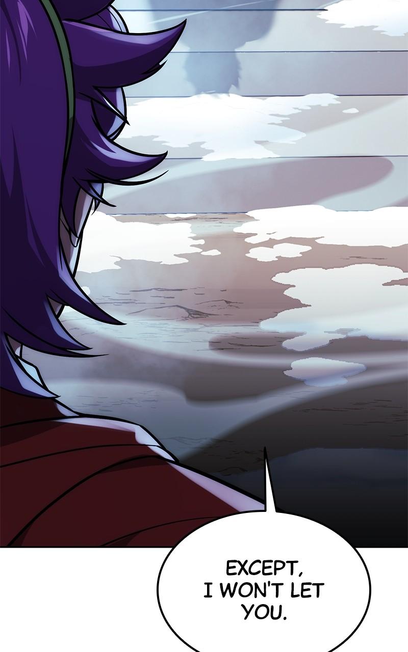 The Extra's Academy Survival Guide Chapter 42