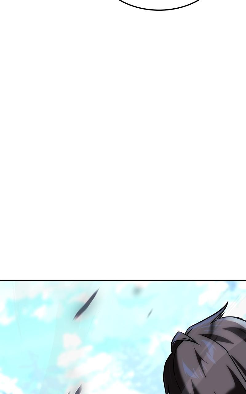 The Extra's Academy Survival Guide Chapter 42