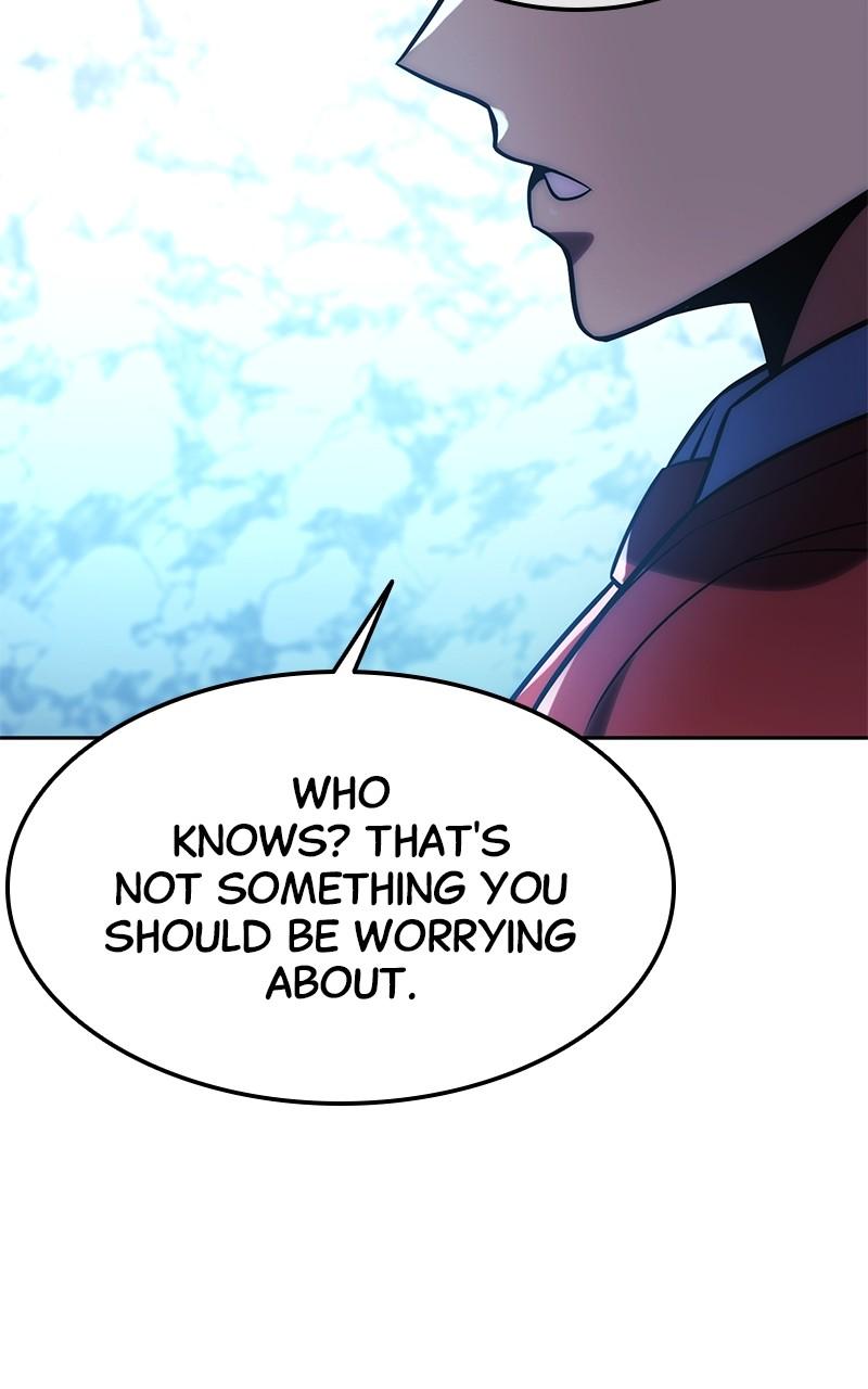 The Extra's Academy Survival Guide Chapter 42