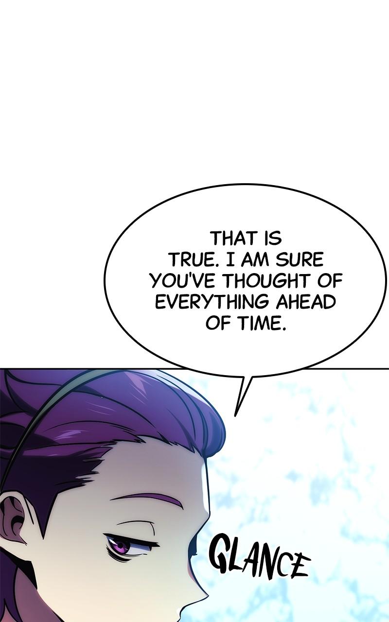 The Extra's Academy Survival Guide Chapter 42