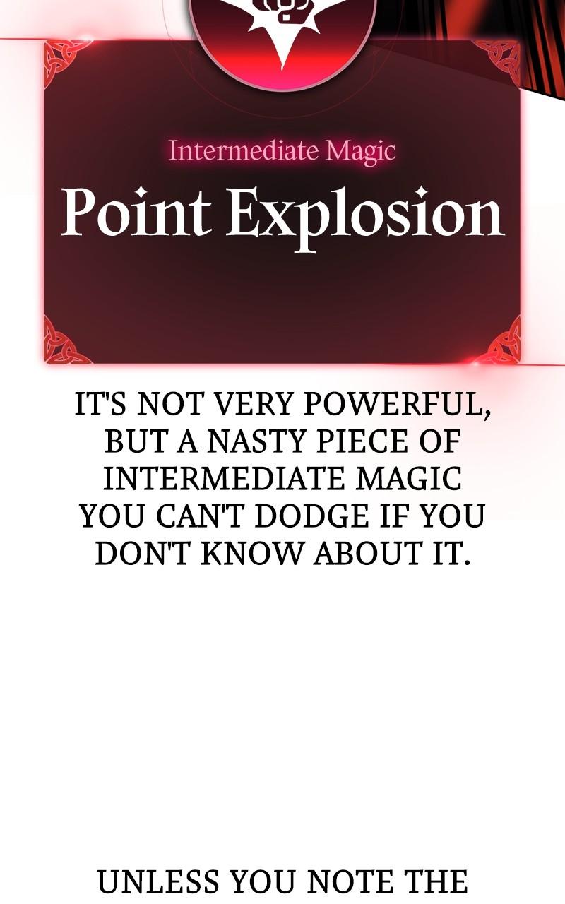 The Extra's Academy Survival Guide Chapter 42