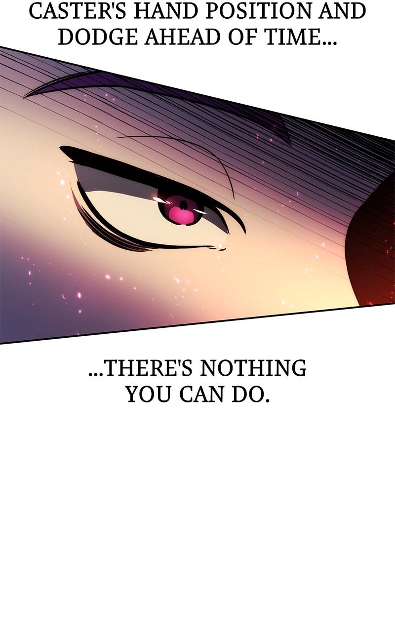 The Extra's Academy Survival Guide Chapter 42