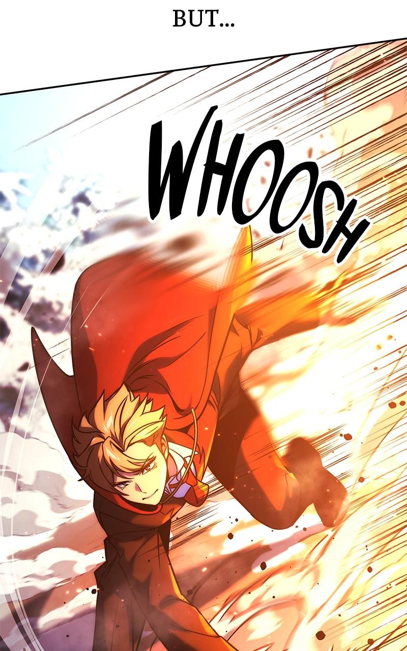 The Extra's Academy Survival Guide Chapter 42