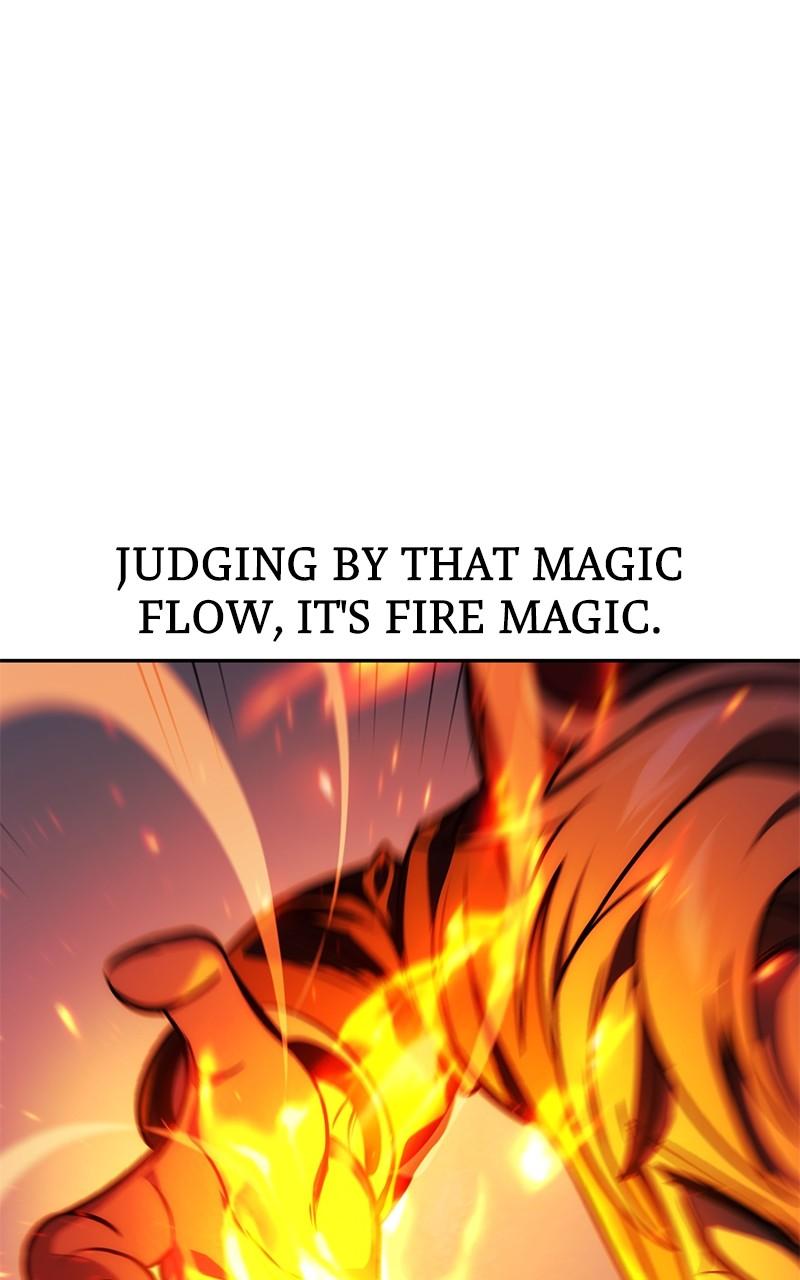 The Extra's Academy Survival Guide Chapter 42