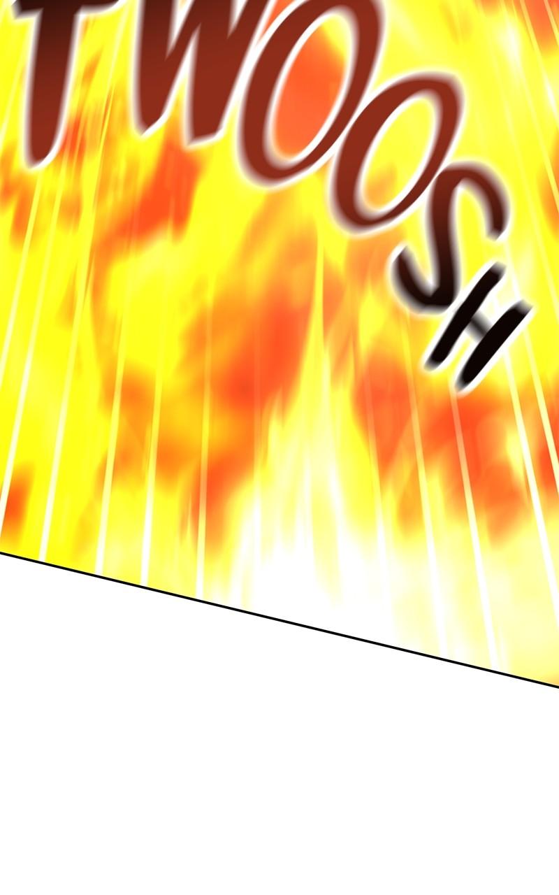 The Extra's Academy Survival Guide Chapter 42