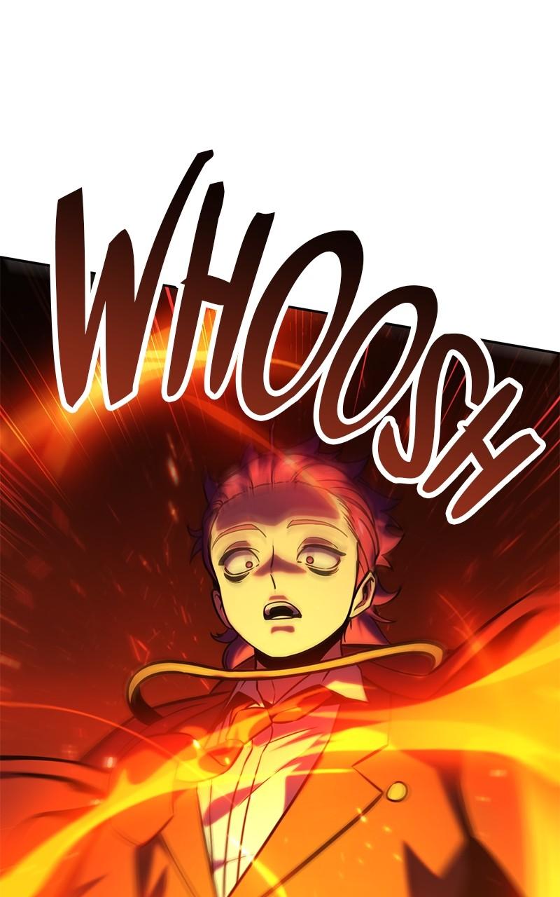 The Extra's Academy Survival Guide Chapter 42