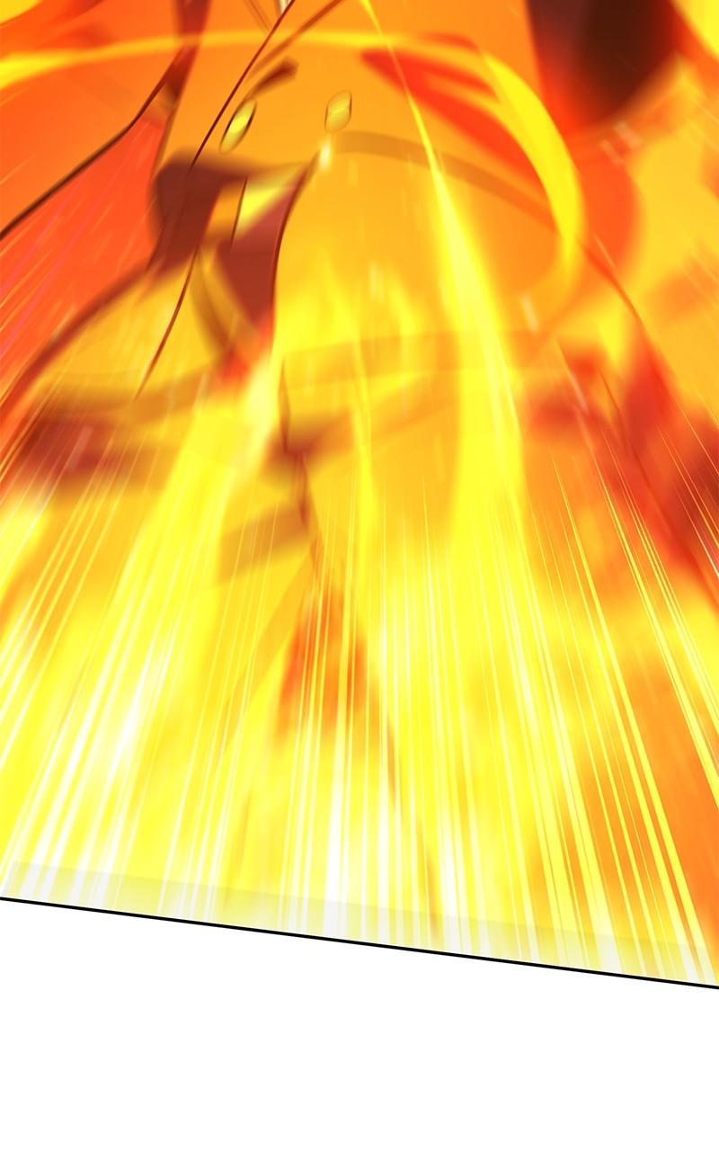 The Extra's Academy Survival Guide Chapter 42