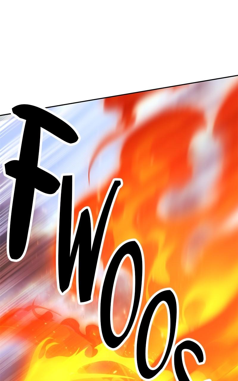 The Extra's Academy Survival Guide Chapter 42