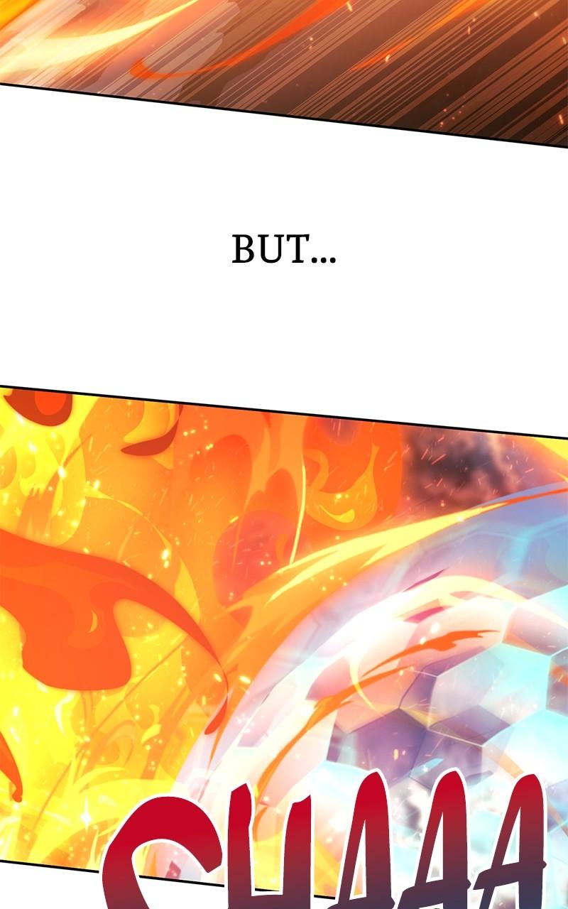 The Extra's Academy Survival Guide Chapter 42