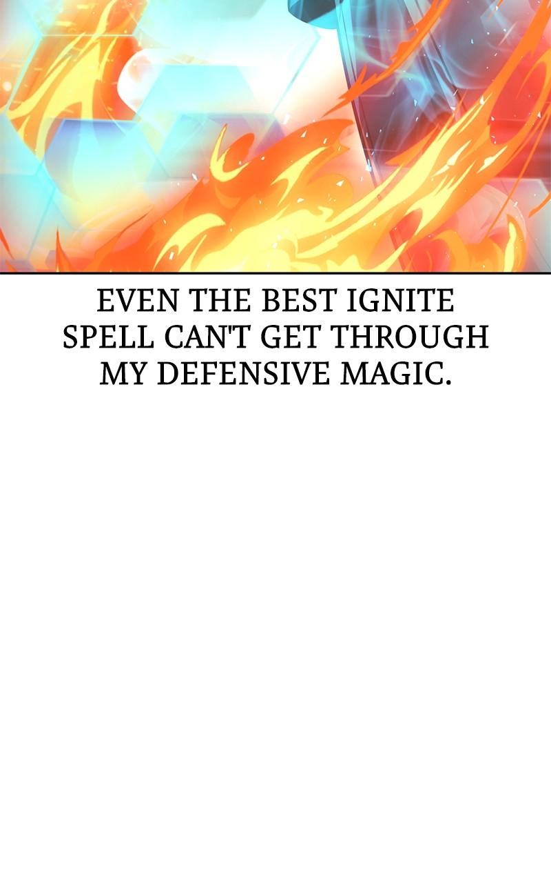 The Extra's Academy Survival Guide Chapter 42