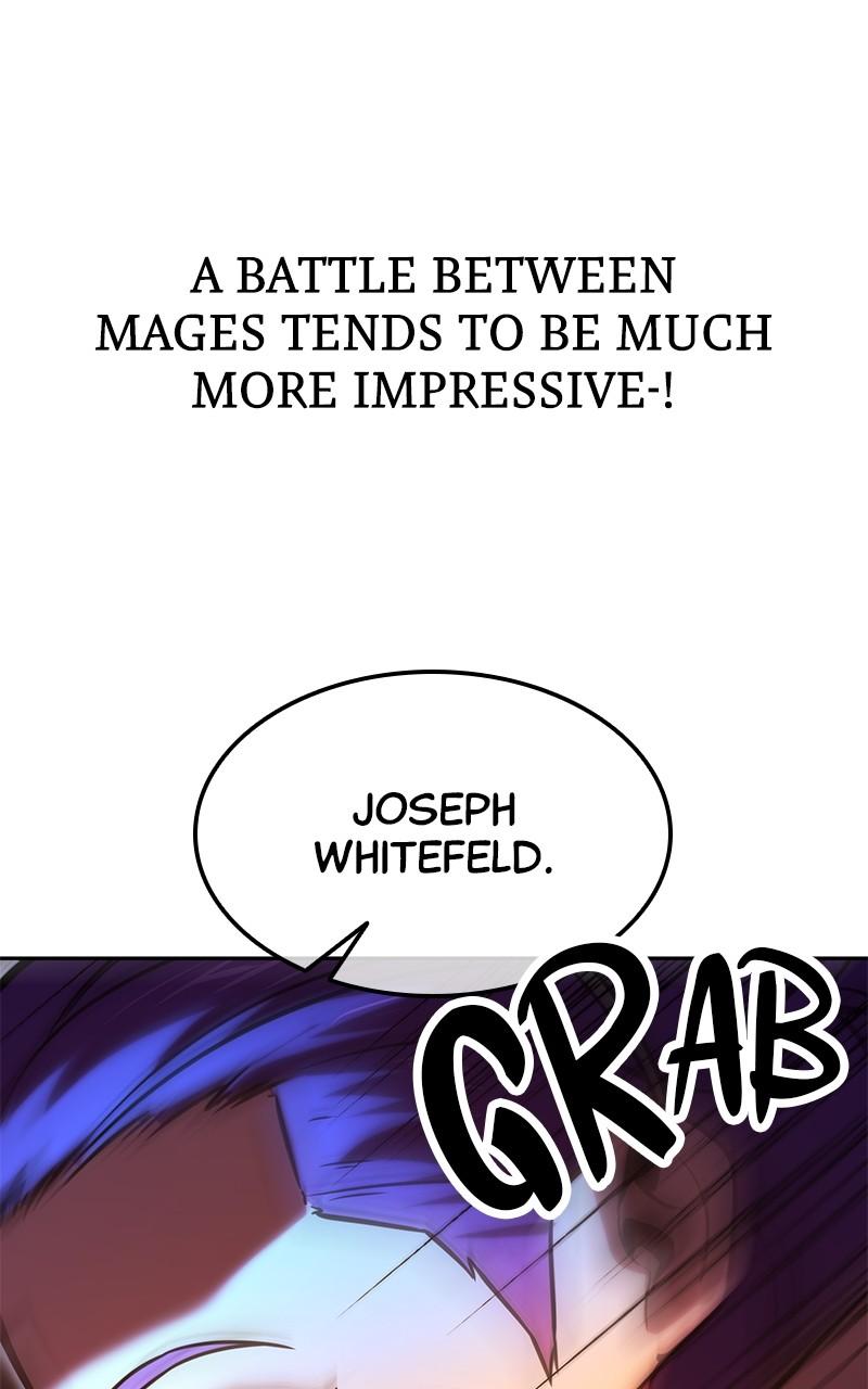 The Extra's Academy Survival Guide Chapter 42