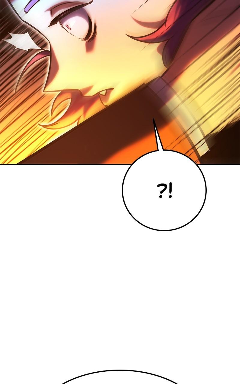 The Extra's Academy Survival Guide Chapter 42