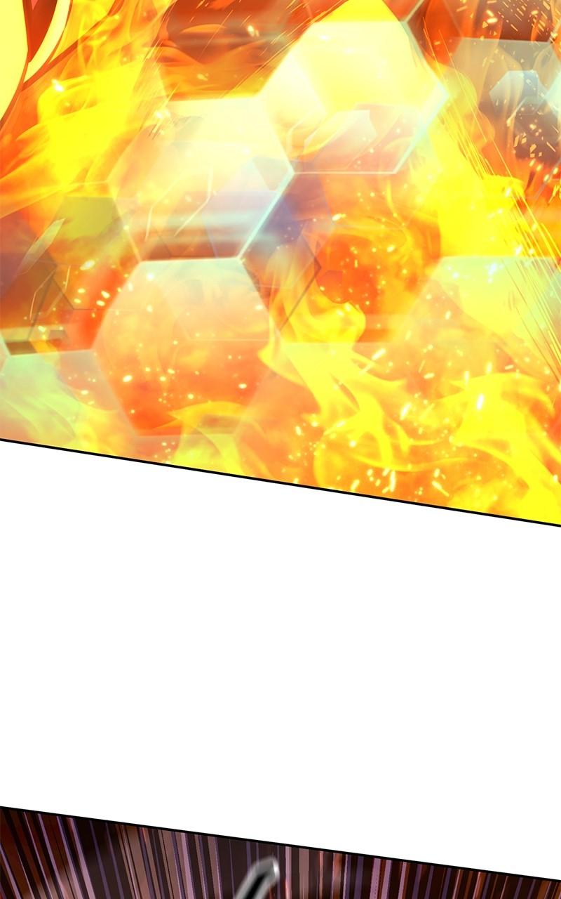 The Extra's Academy Survival Guide Chapter 42