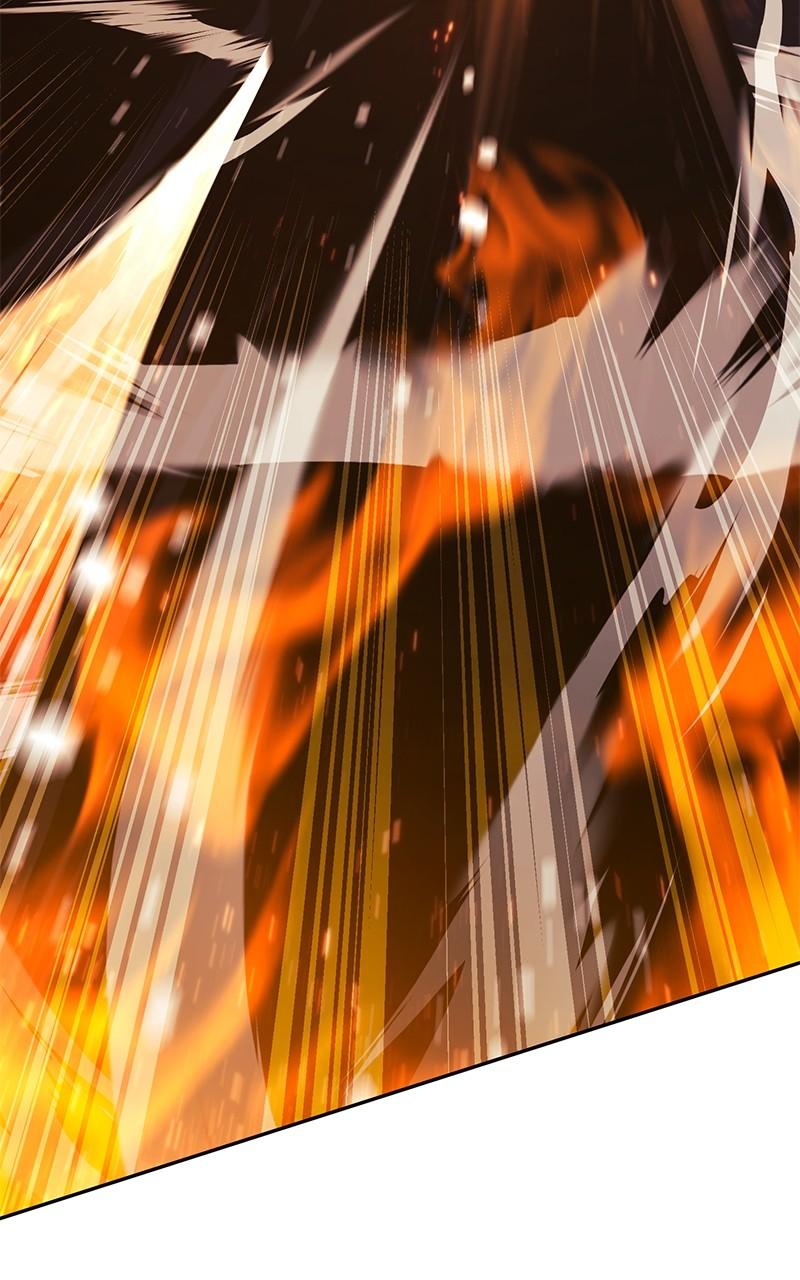 The Extra's Academy Survival Guide Chapter 42