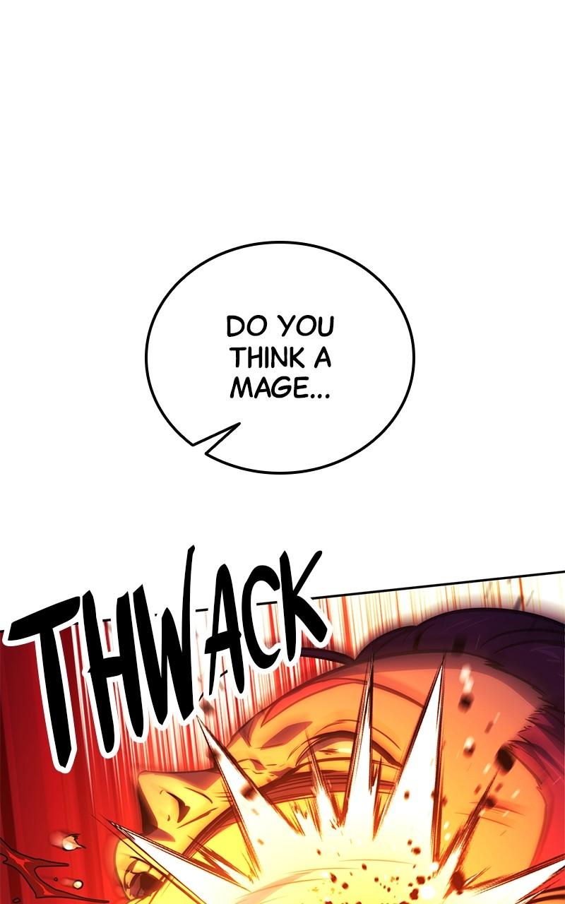 The Extra's Academy Survival Guide Chapter 42