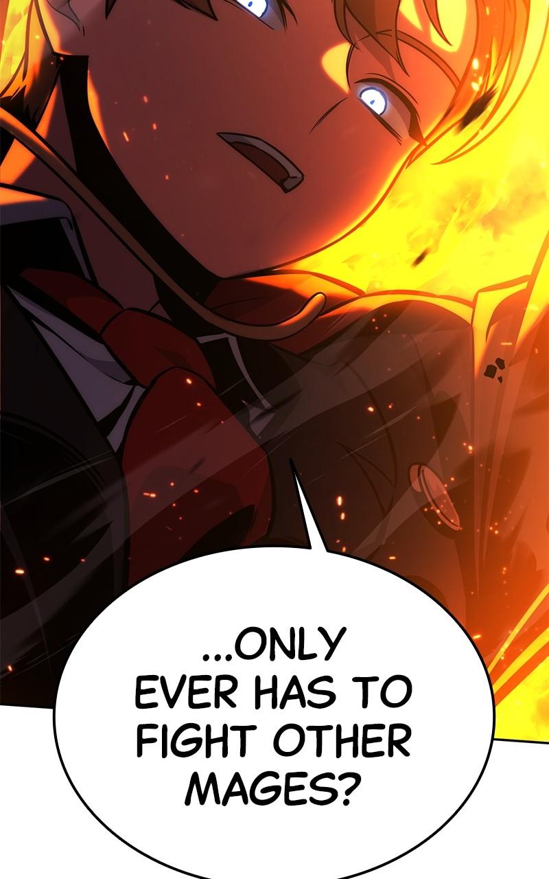 The Extra's Academy Survival Guide Chapter 42